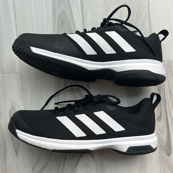 Adidas Sneakers - Picture 2 of 7